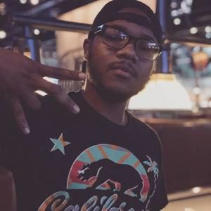 Meet your Posher, Nasir